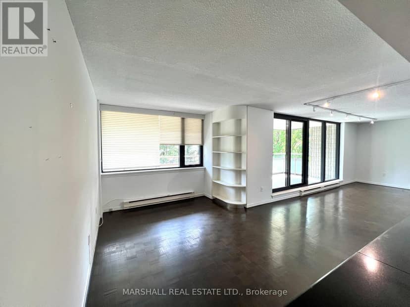 4A - 66 Collier Street — photo 7 of 38