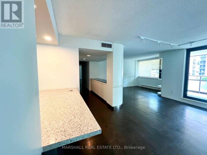 4A - 66 Collier Street — photo 9 of 38