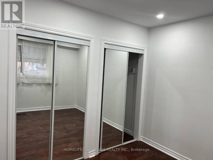 365 Bellamy Road N, Toronto, photo 4