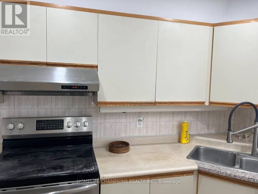 365 Bellamy Road N, Toronto, photo 6