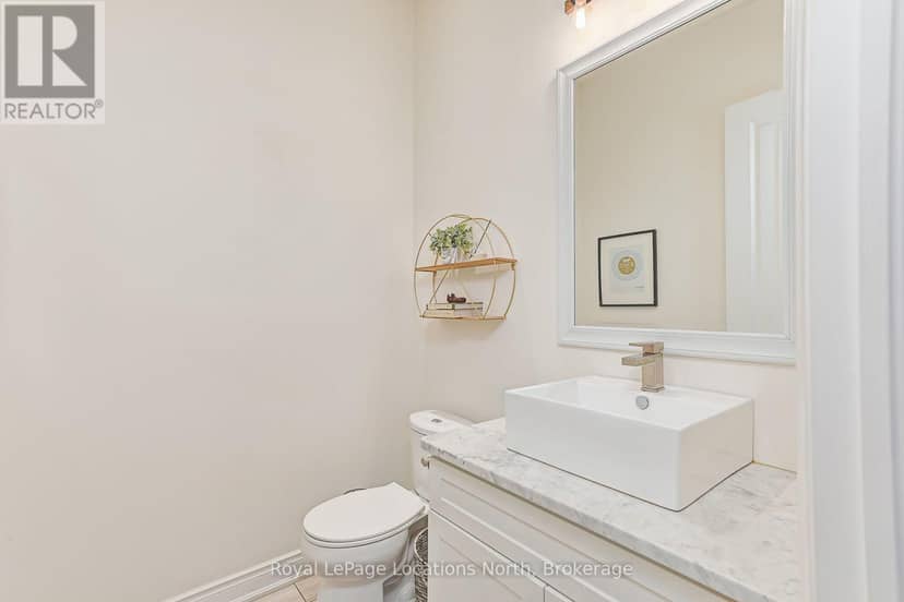 26 Spruce Street — photo 10 of 40