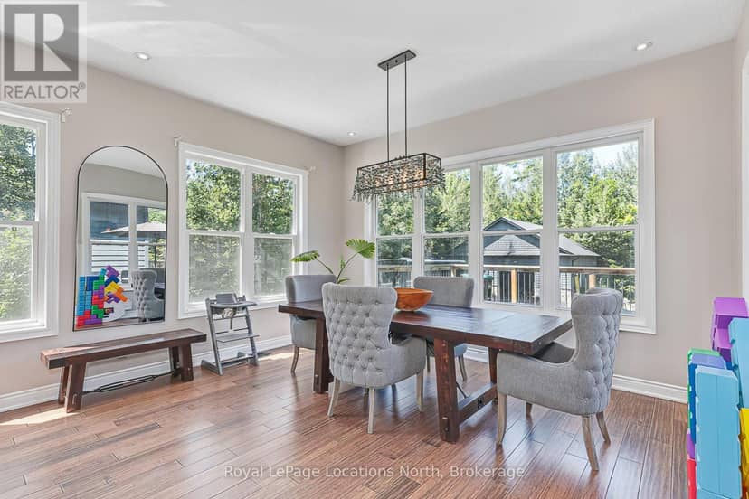 26 Spruce Street — photo 19 of 40