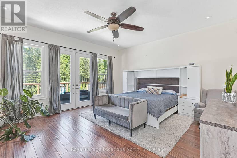 26 Spruce Street — photo 20 of 40