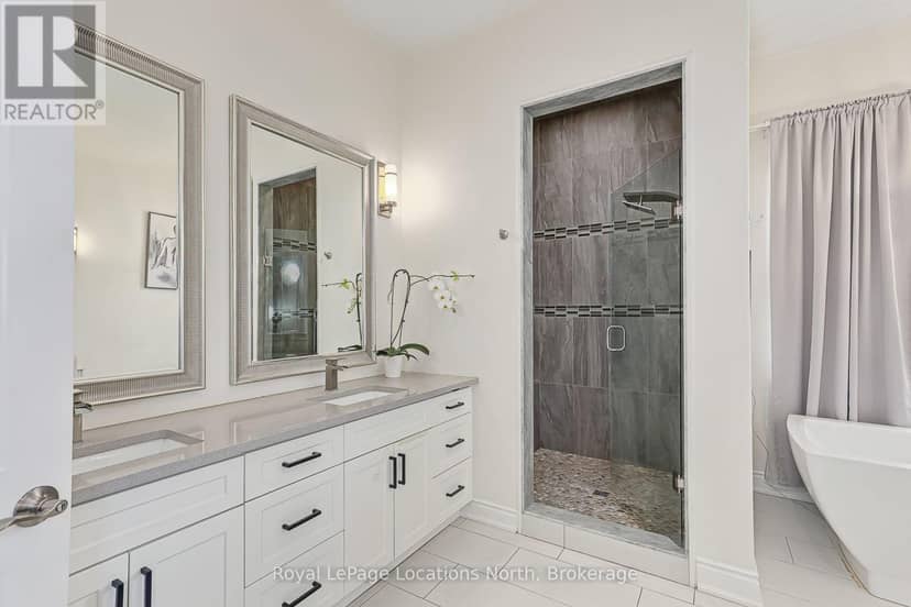 26 Spruce Street — photo 22 of 40