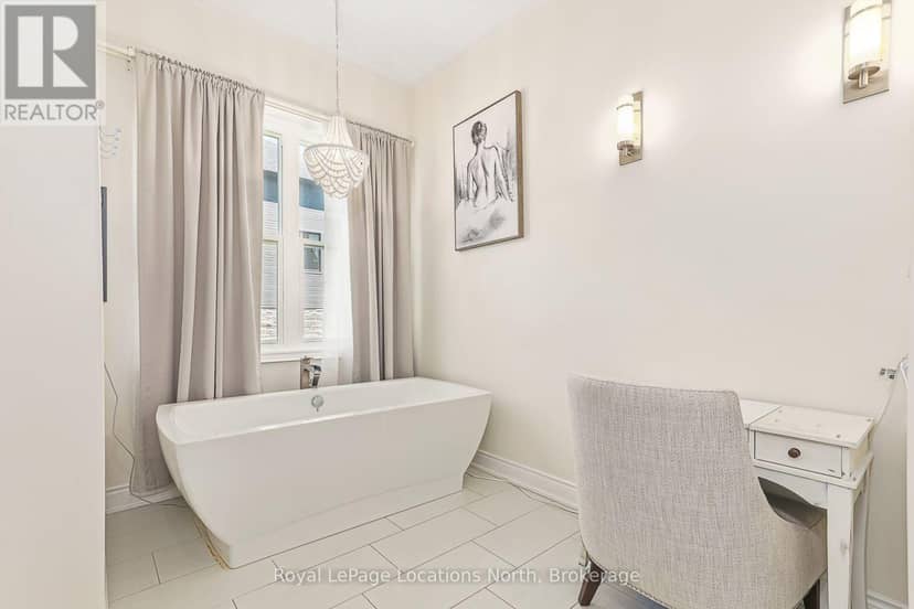 26 Spruce Street — photo 24 of 40