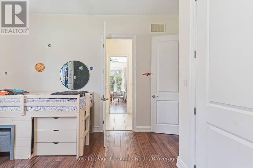 26 Spruce Street — photo 26 of 40