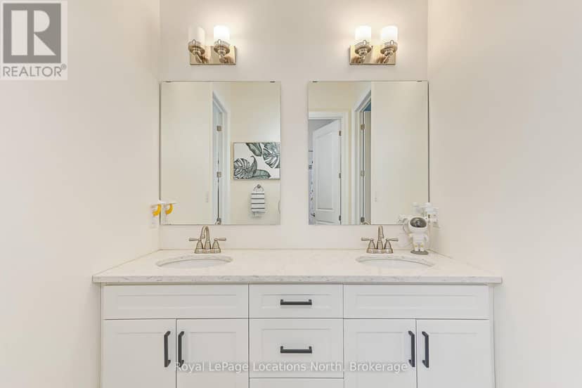 26 Spruce Street — photo 27 of 40