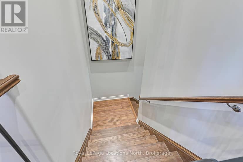 26 Spruce Street — photo 29 of 40
