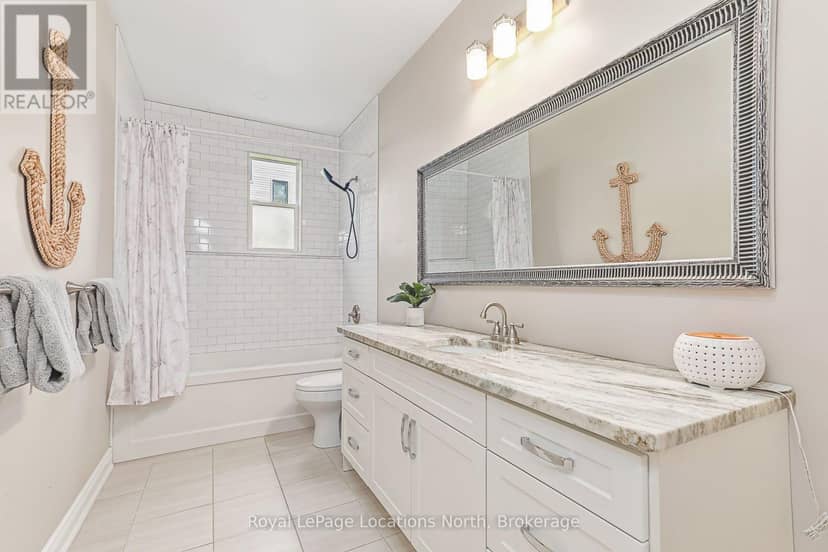 26 Spruce Street — photo 36 of 40