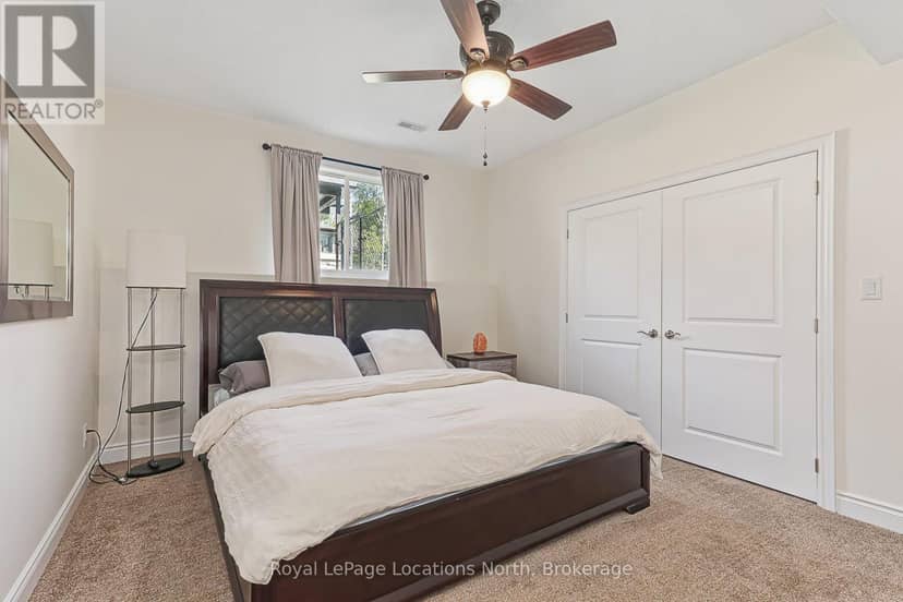 26 Spruce Street — photo 37 of 40