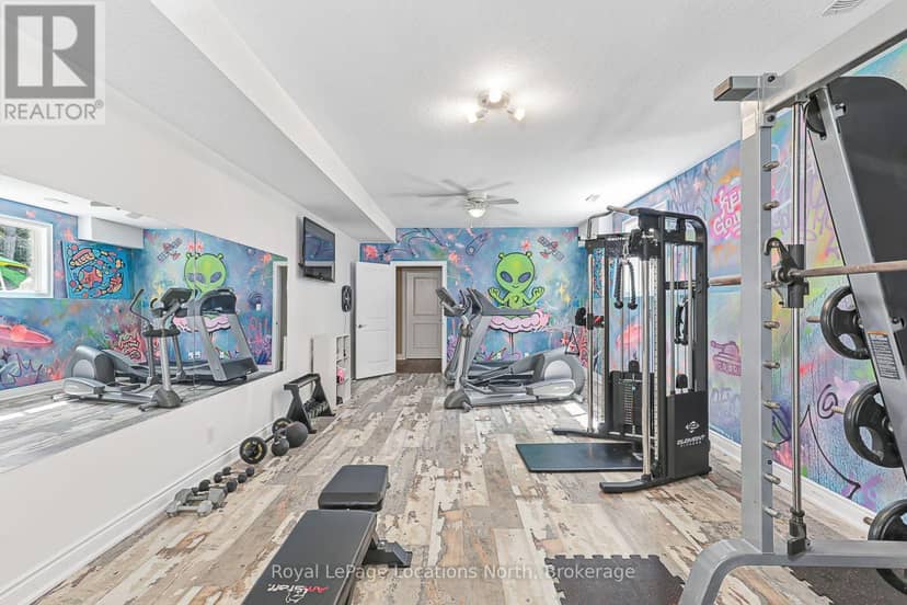 26 Spruce Street — photo 38 of 40