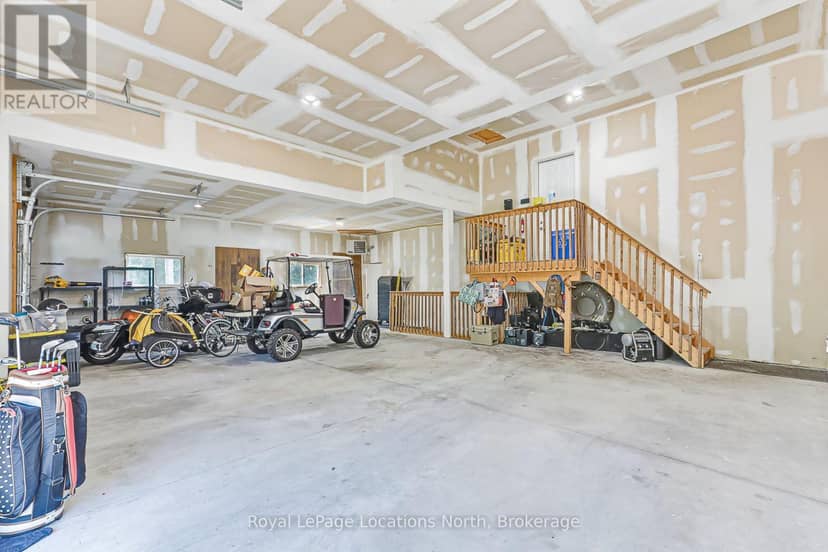 26 Spruce Street — photo 39 of 40