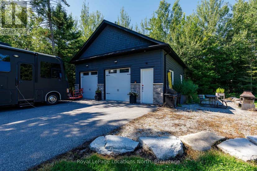 26 Spruce Street — photo 40 of 40