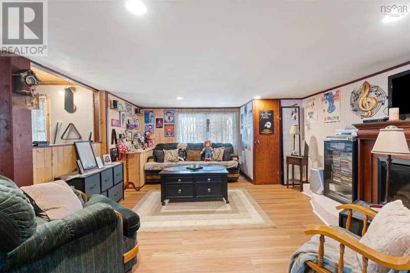 663 Hampton Mountain Road — photo 33 of 40