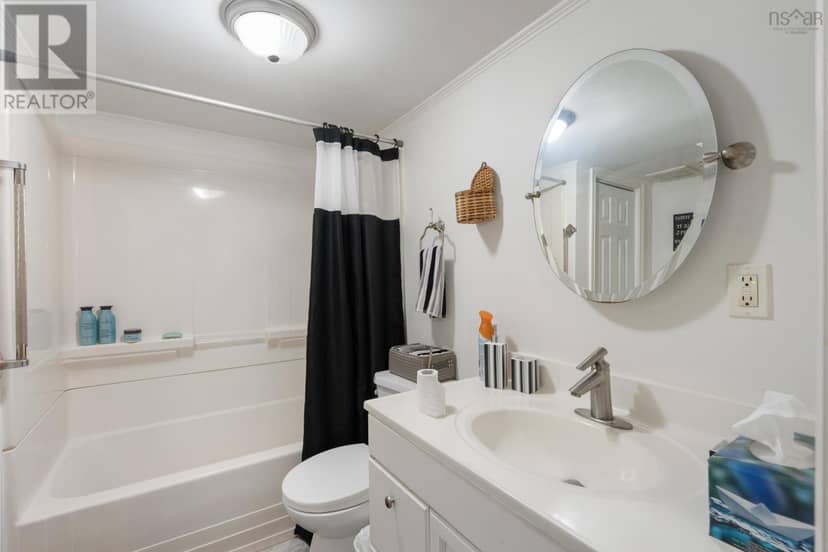 663 Hampton Mountain Road — photo 40 of 40