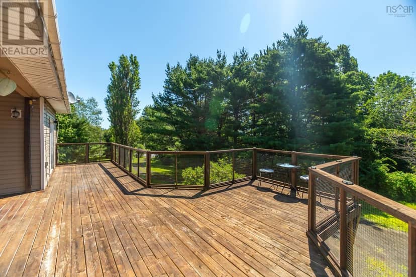663 Hampton Mountain Road — photo 5 of 40