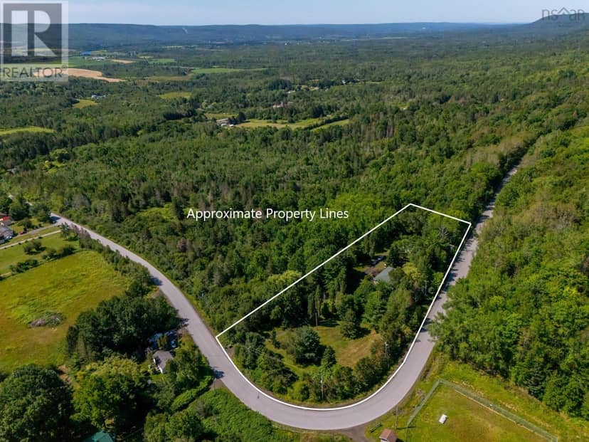 663 Hampton Mountain Road — photo 8 of 40