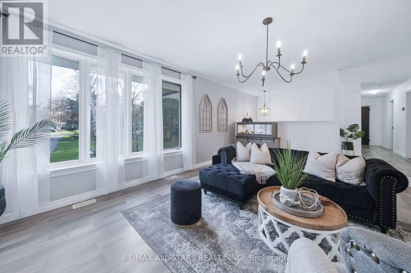 127 Pinecrest Road — photo 10 of 40