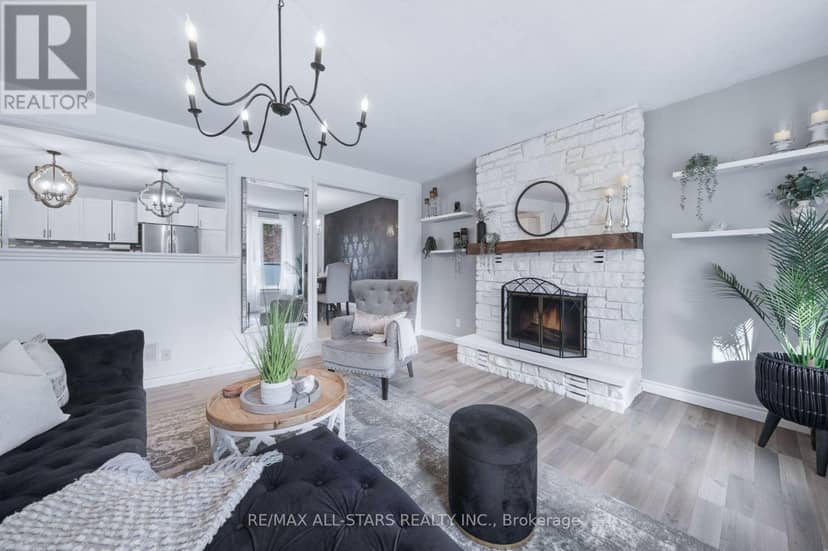 127 Pinecrest Road — photo 11 of 40