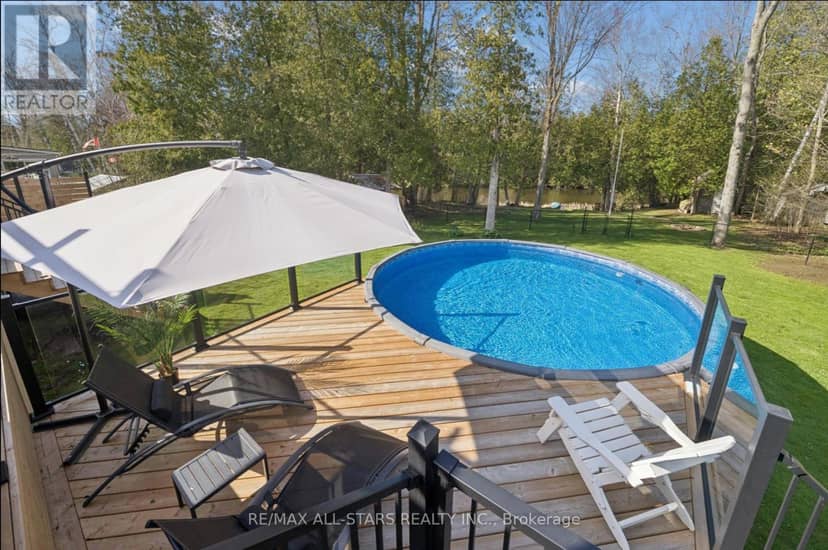 127 Pinecrest Road — photo 33 of 40