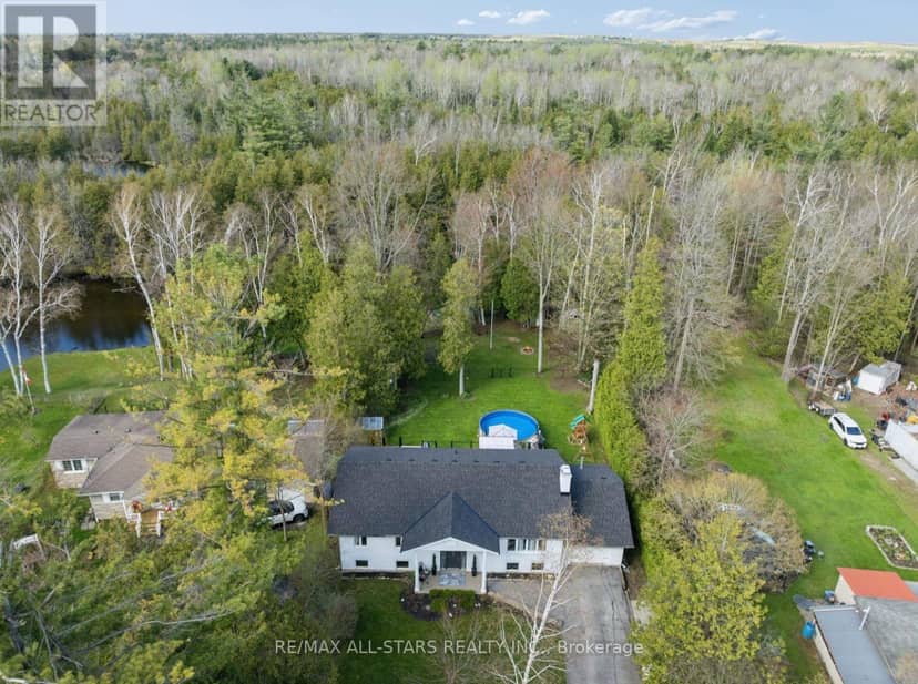 127 Pinecrest Road — photo 40 of 40