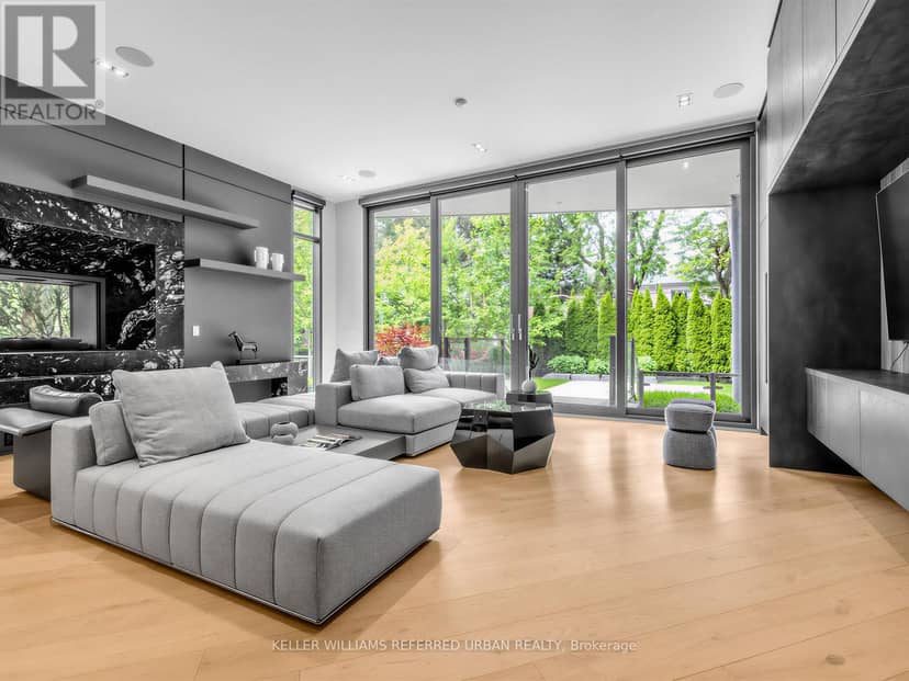 22 Hammok Crescent — photo 17 of 40