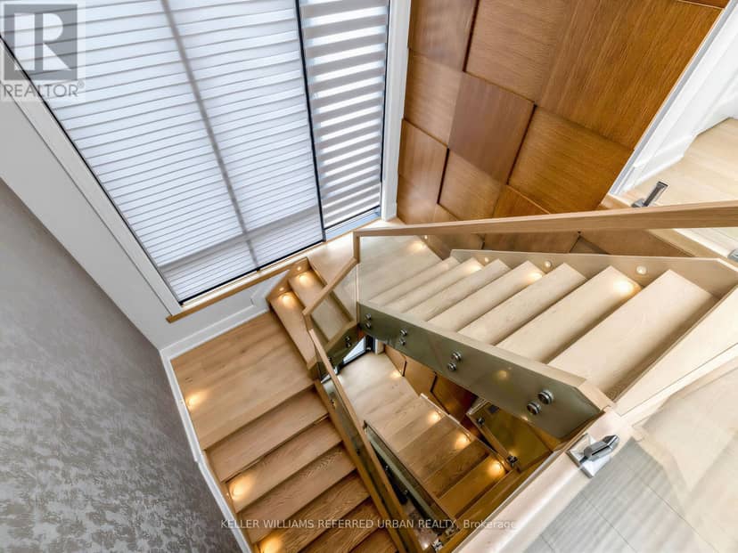 22 Hammok Crescent — photo 37 of 40