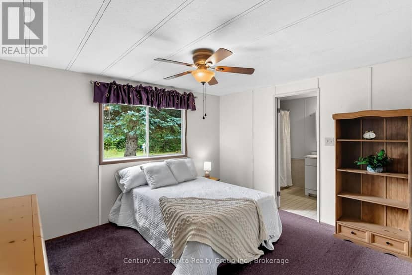 1105 Eighth Lane — photo 17 of 40