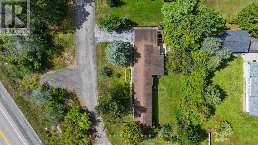 1105 Eighth Lane — photo 38 of 40