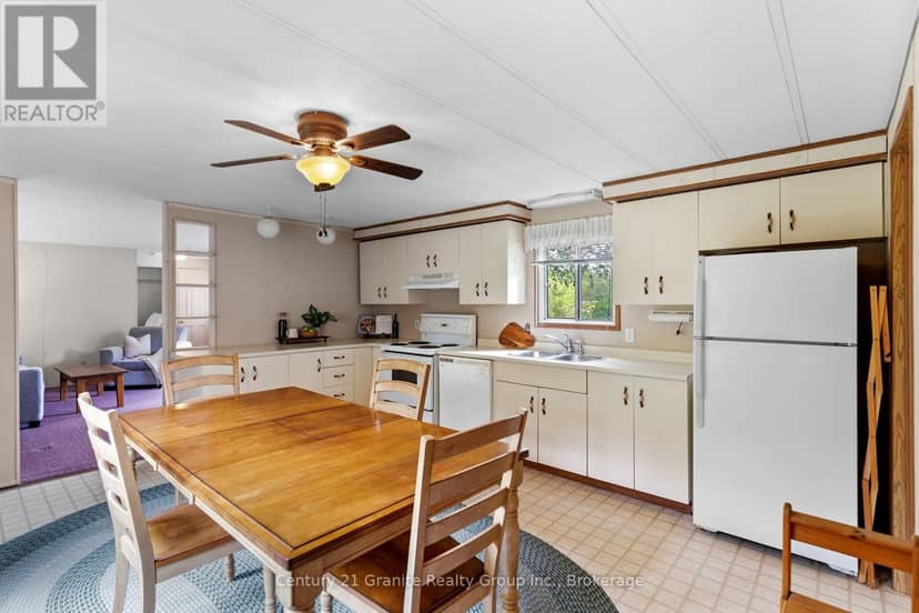 1105 Eighth Lane, Minden Hills, photo 7