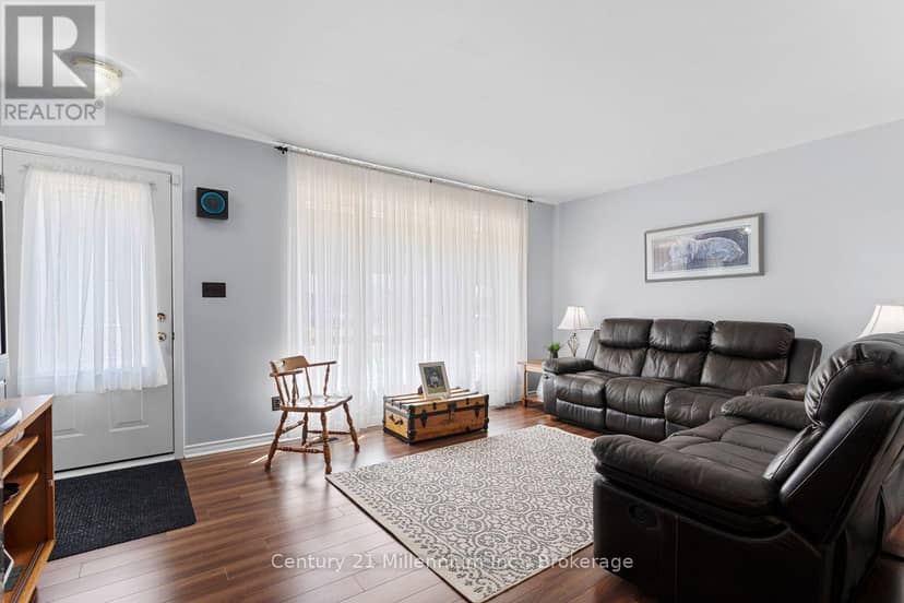 148 7th Avenue E — photo 10 of 39