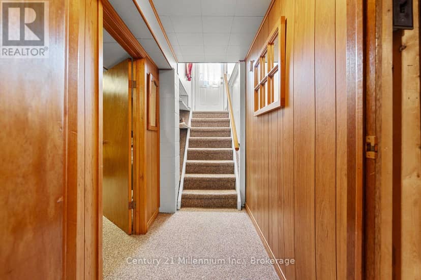 148 7th Avenue E — photo 25 of 39