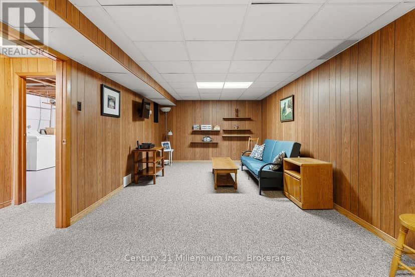 148 7th Avenue E — photo 27 of 39