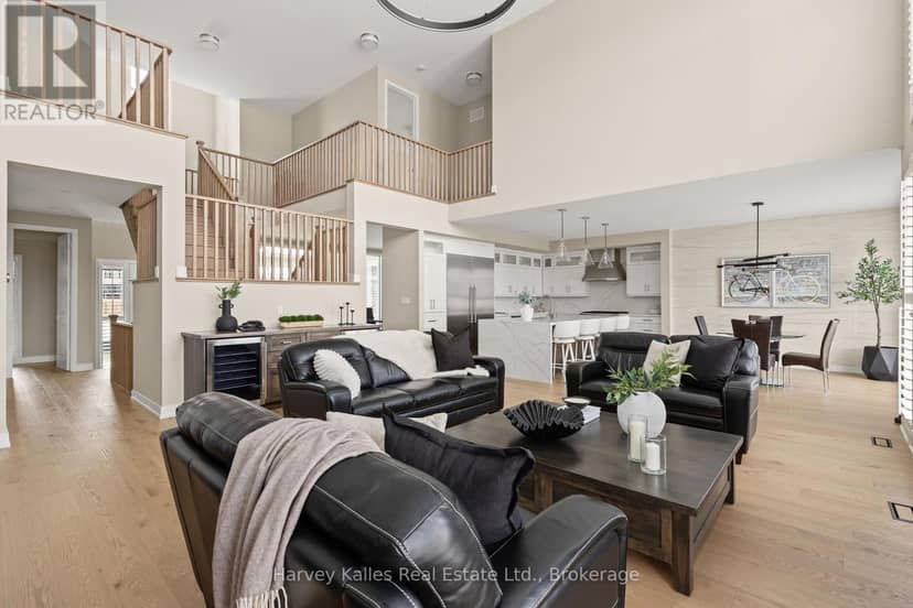 163 Springside Crescent — photo 11 of 40