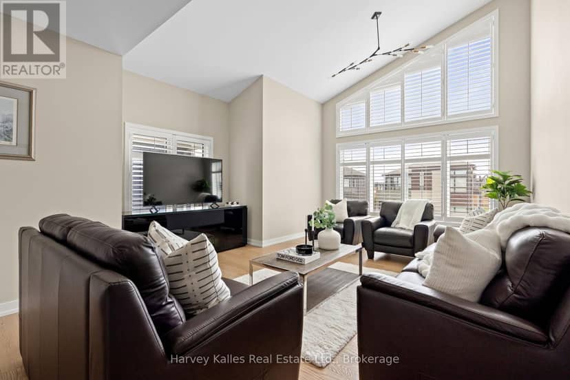 163 Springside Crescent — photo 35 of 40
