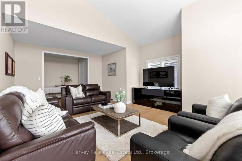 163 Springside Crescent — photo 38 of 40