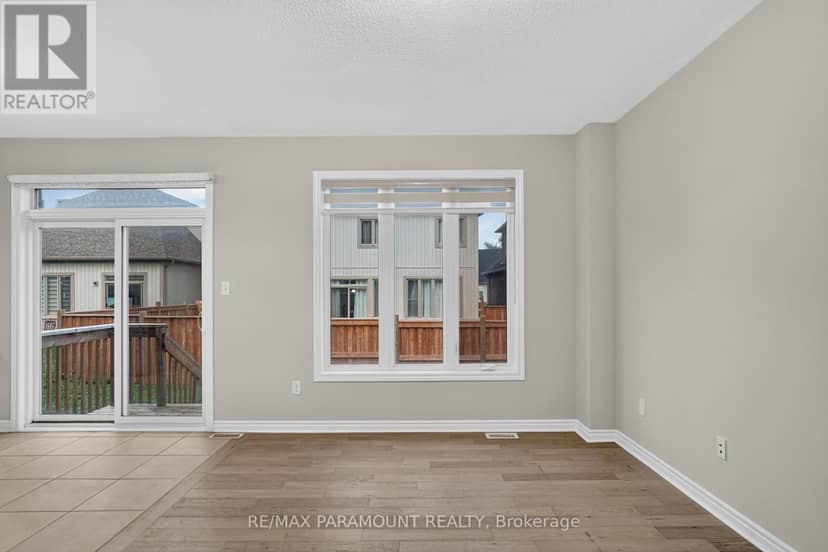 61 Tracey Lane — photo 11 of 40