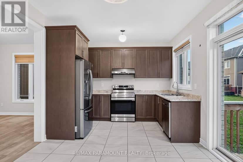 61 Tracey Lane — photo 13 of 40