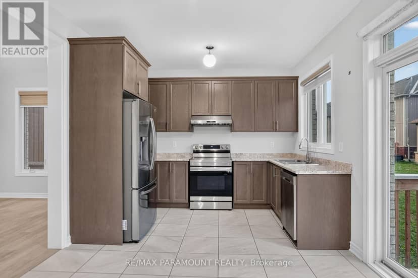 61 Tracey Lane — photo 15 of 40