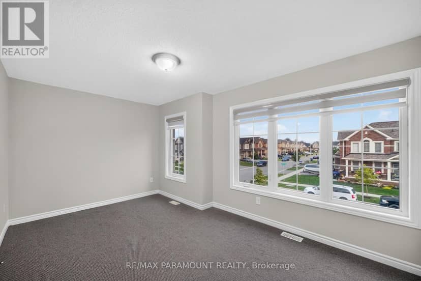 61 Tracey Lane — photo 21 of 40