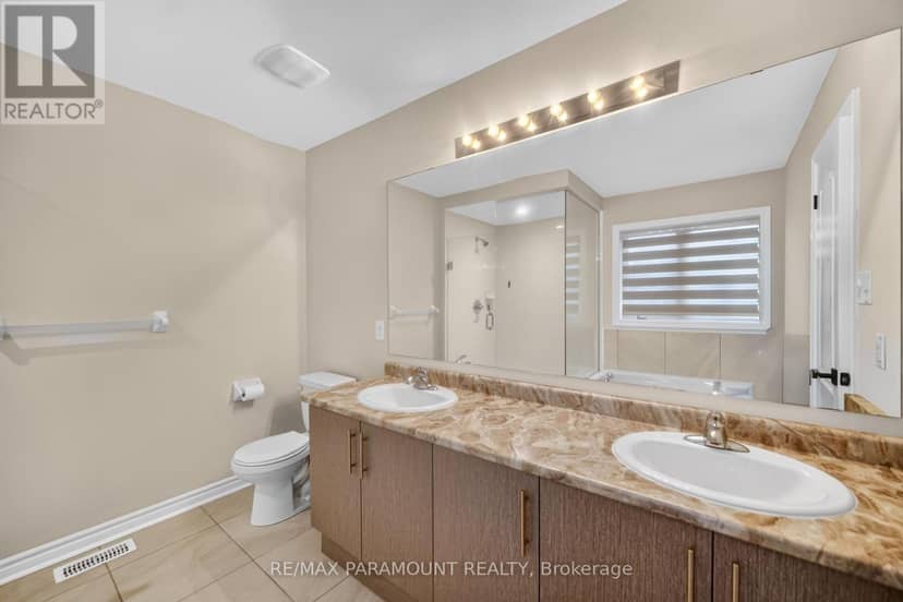 61 Tracey Lane — photo 25 of 40