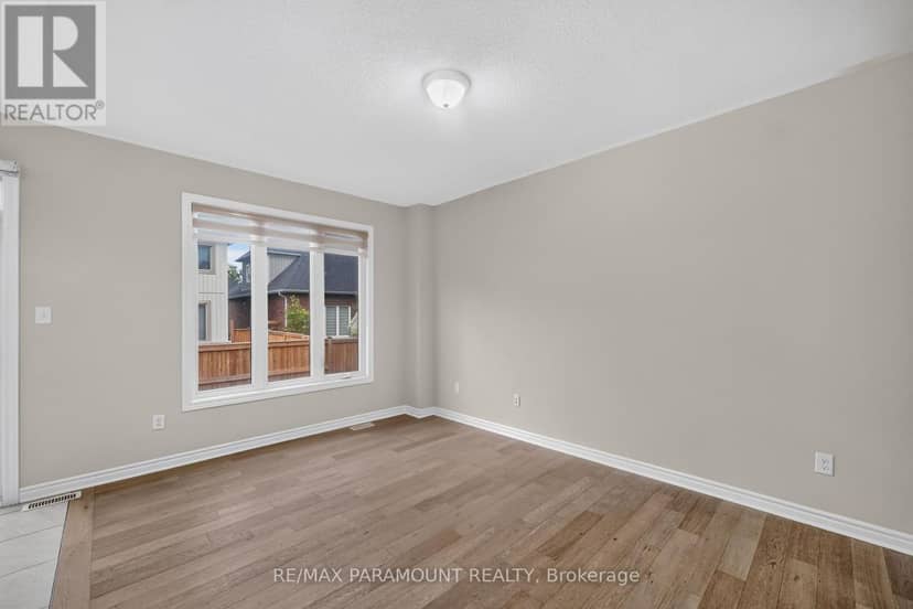 61 Tracey Lane — photo 12 of 40
