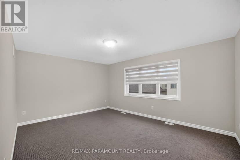 61 Tracey Lane — photo 29 of 40
