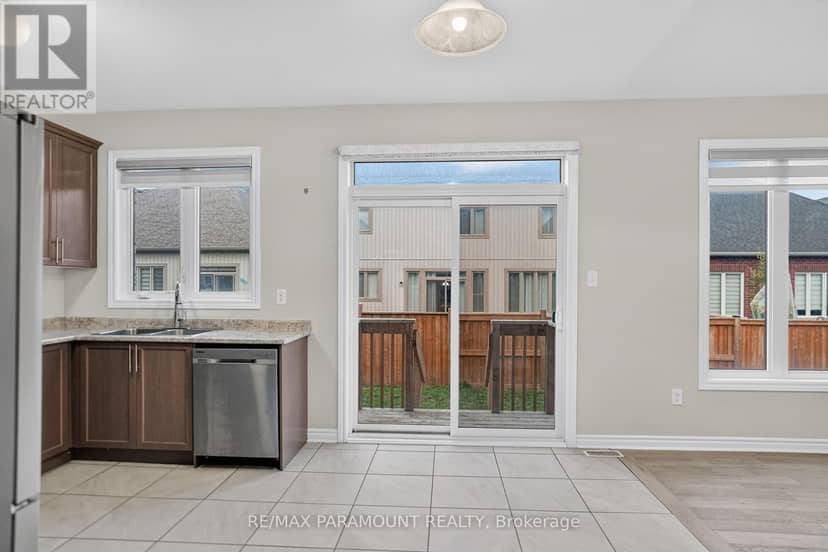 61 Tracey Lane — photo 14 of 40