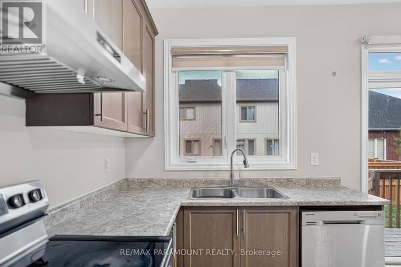 61 Tracey Lane — photo 16 of 40