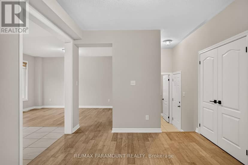 61 Tracey Lane — photo 10 of 40