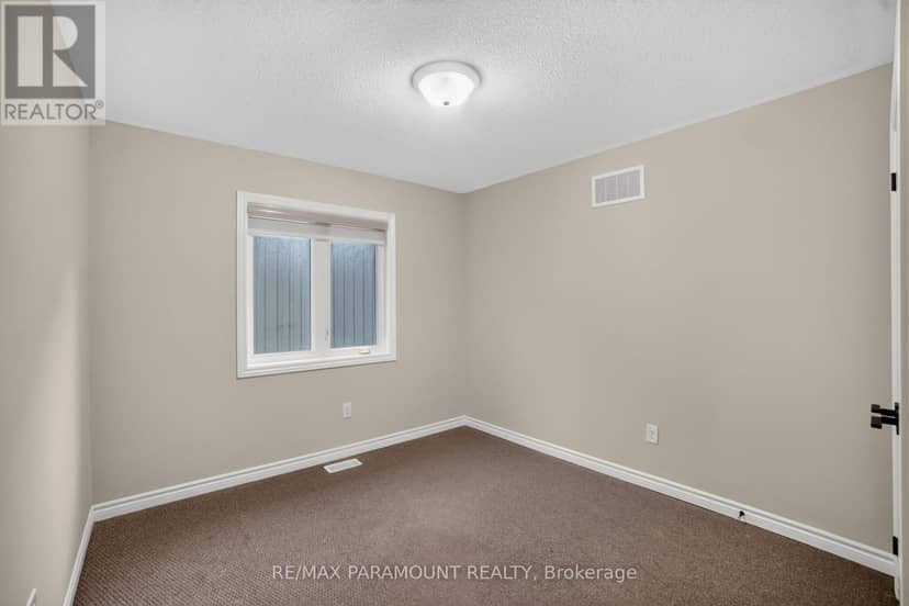61 Tracey Lane — photo 30 of 40