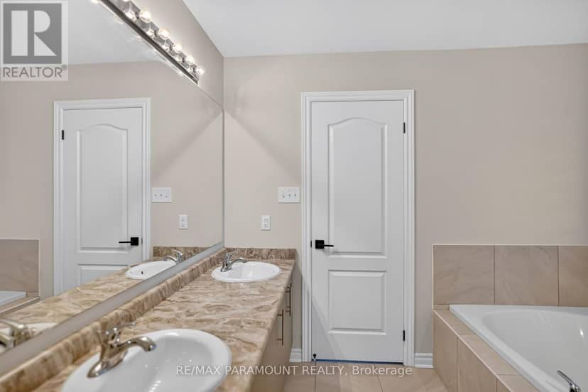 61 Tracey Lane — photo 26 of 40
