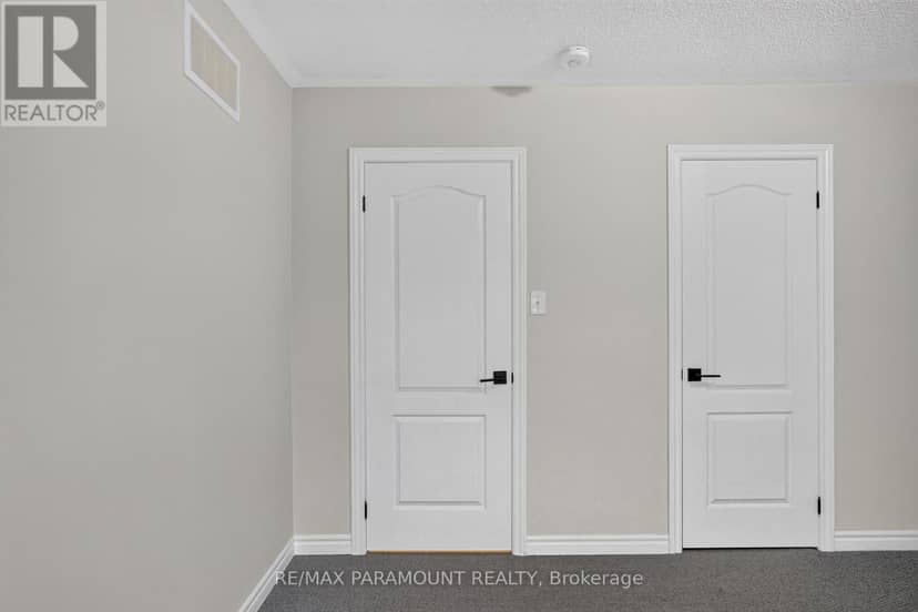 61 Tracey Lane — photo 34 of 40