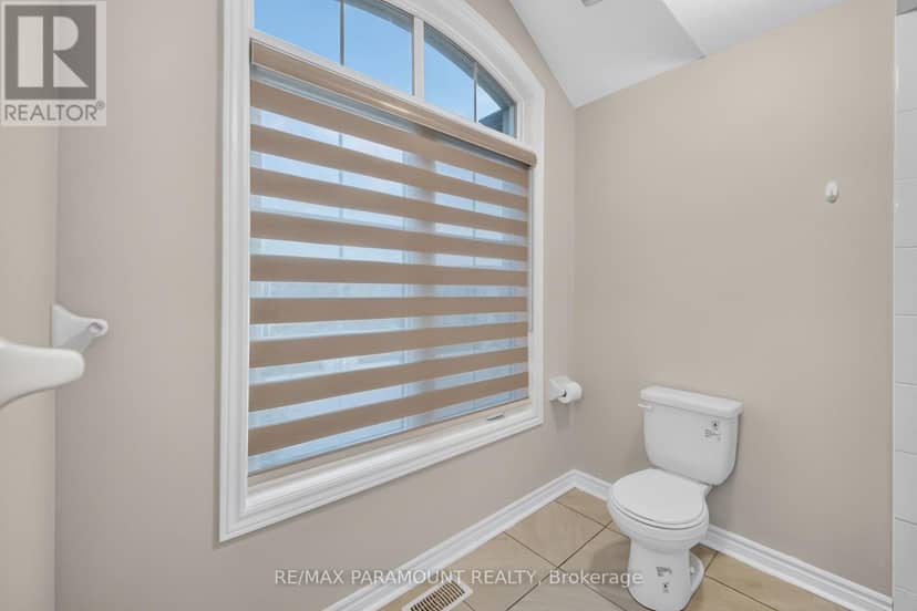 61 Tracey Lane — photo 38 of 40